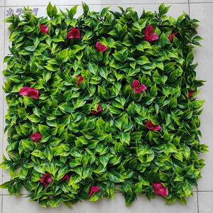 1000~OFFN[| tFCNO[ O[EH[ A lH tFCNŐ wi obNpl ǖʑ Ǌ|   CeA oRj[ x_Ή X