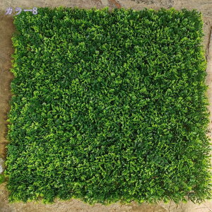 1000~OFFN[| tFCNO[ O[EH[ A lH tFCNŐ wi obNpl ǖʑ Ǌ|   CeA oRj[ x_Ή X