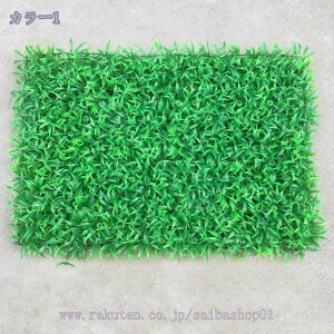 500~OFFN[| tFCNO[ ǖʑ O[EH[ wipl lH Ǌ| pl ډB OΉ CeAO[ X܃fBXvCp oRj[ tFCN