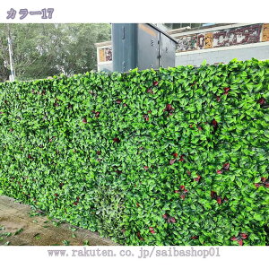 tFCNO[ ǖʑ O[EH[ wipl lH Ǌ| pl ډB OΉ CeAO[ X܃fBXvCp oRj[ tFCNŐ  ǖʗ