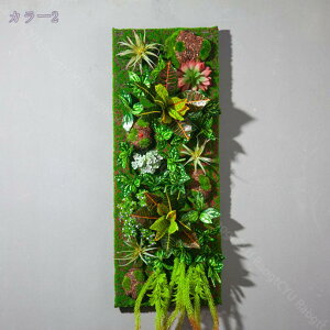 1000~OFFN[| lHϗtA Ǌ| EH[O[ A ͂Ȃ tFCNO[ rO _CjO  Lb` gC  񂹐A T{e wiEH[ fBX