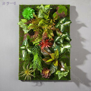 1000~OFFN[| tFCNO[ k ̕Ǌ| A O[t[ rO _CjO CeA  _ y tȒP i` ǖʂʂ EH[O[ 