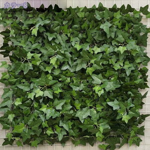 tFCNO[ CeA Ǌ|  lH O[EH[ tFCNA ǖʃpl fBXvCp lHA ǖʑ K[fpl UVJbg OΉ RĂ ԂȂ 2