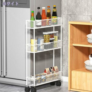 777~OFFN[| bN I  Lb` VFt Lb`S 3i 4i ω׏dLX^[t oXPbgt [bN I[vbN X`[bN [I [pi r