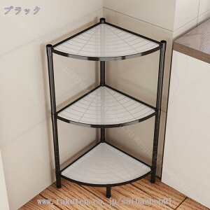 777~OFFN[| bN [ Lb`R[i[bN `R[i[I Lb`[ pI [bN X`[ Op Ƌ X`[bN 80 [VFt X`[VFt I[vb