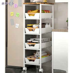 1000~OFFN[| bN I  Lb` VFt Lb`S 5i 38cm ω׏d LX^[t ؓV^Cv [I [pi [bN I[vbN X`[bN r