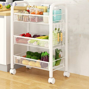 1000~OFFN[| I bN X`[bN [I Lb`bN Lb`S LX^[t [bN X`[VFt oXPbgVFt CeAbN C[bN 