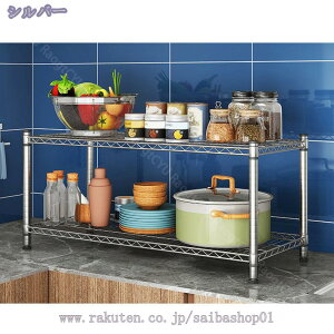 X`[bN Ɩp X 2i  60 s45  WbN C[bN [bN X`[VFt I[vbN X`[ bN [ 45cm [I ъ {I 