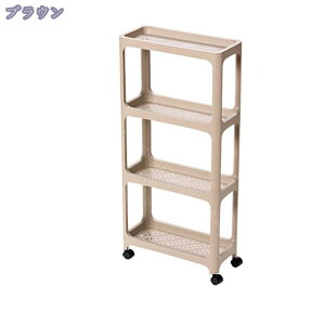 777~OFFN[| vX`bNS 3i LX^[t O[ 䏊bN Lb`S vX`bNVFt Lb`[ [bN l炵 I[vbN Lb`{[h 