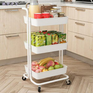 1000~OFFN[| Lb`S LX^[t X k 3i  Lb` [ Lb`[ nht t S X`[bN Lb`bN Ԏ[ ܎