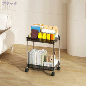 1000~OFFN[| I bN X`[bN [I Lb`bN Ԏ[bN X LX^[t [bN Lb` [ 33cm s14cm 2i 3i 4i Lk X`[VFt ȃX