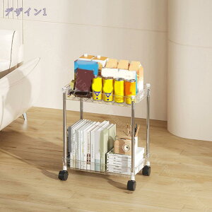 I bN X`[bN [I Lb`bN Ԏ[bN X LX^[t [bN Lb` [ 33cm s14cm 2i 3i 4i Lk X`[VFt ȃXy[X Lb`