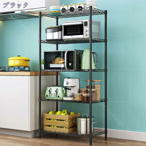 X`[bN [I Lb`bN [bN \ AWX^[t ubN 4i 3i 5i 2i  C[VFt CeAbN NbL IV 킢 Ɩ