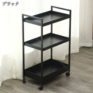 LX^[t Lb`S 82cm 3i X`[S S bN Lb`bN Ԏ[ LX^[ X`[   RpNg [S ȃXy[X Ƒ V L