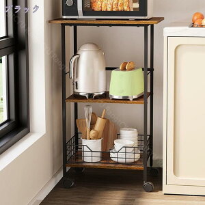 1000~OFFN[| Lb`S LX^[t X I 52 s39 82 TChS Lb`bN X`[ Lb`[ 䏊[ WbN pg[ Ƒ XgbJ