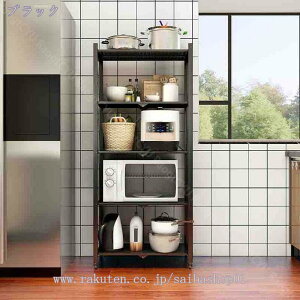 X`[bN 5i  X`[ WbN VFt I ܂肽ݎ ܂ݎ I[vbN LX^[t K[fbN gȒP Lb`bN X`[I LX^[t 