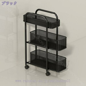 X`[bN X`[S 4i Lb`S X`[X Lb` Ԏ[ [ Lb`bN Lb`[ LX^[t Lb`[bN ʏ [I [bN Lb