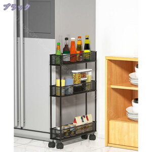 Ԏ[ 40 XbN ܎[ X`[X 4i C[bN XS 3i Lb`S X ȃXy[X  [ X`[bN X`[VFt bN Lb`