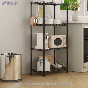 1000~OFFN[| I bN X`[bN [I Lb`bN WbN LX^[t [bN X`[VFt [VFt X`[bN gbN [ rO