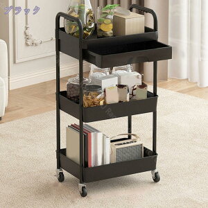 1000~OFFN[| bN vX`bNbN LX^[t Lb`S vX`bNVFt WbN W I[vbN {I HI ^ W ȃXy[X [ 