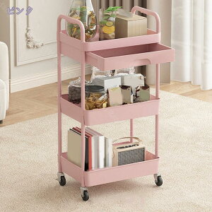 bN vX`bNbN LX^[t Lb`S vX`bNVFt WbN W I[vbN {I HI ^ W ȃXy[X [ ܎[ ot