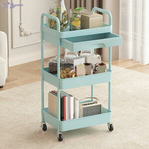 1000~OFFN[| bN vX`bNbN LX^[t Lb`S vX`bNVFt WbN W I[vbN {I HI ^ W ȃXy[X [ 