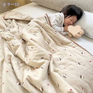 1000~OFFN[| K[[Pbg 2d n[tTCY 100% Rbg ېOK 120×150cm xr[ Ȗѕz Ԃp RbgPbg  uPbg K[[ ѕz g Q₦h~ LbY q 