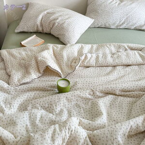 1000~OFFN[| K[[Pbg  2dK[[ xr[Pbg T}[uPbggѕz ėp Ȗѕz | Q 炩 zʋC ĉK ĂɍœK z  zc ėp|z