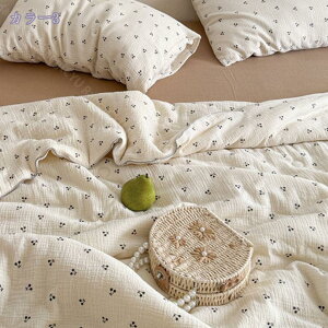 1000~OFFN[| K[[Pbg  2dK[[ xr[Pbg T}[uPbggѕz ėp Ȗѕz | Q 炩 zʋC ĉK ĂɍœK z  zc ėp|z