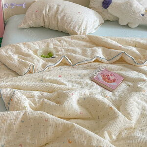 K[[Pbg  2dK[[ xr[Pbg T}[uPbggѕz ėp Ȗѕz | Q 炩 zʋC ĉK ĂɍœK z  zc ėp|zc 􂢂炵 