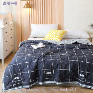 760~OFFN[| LgPbg |zc  H y VO _u T}[Lg K[[Pbg xr[ l Ԃ GAR΍ I[V[Y ʋC RۖhL zc  Q