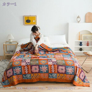 1000~OFFN[| K[[Pbg 5dK[[Pbg VO Q΍ ėp 􂦂 Ėѕz ^IPbg ԕ Rbg  uPbg ėpzc ĕzc |zc _炩 i`