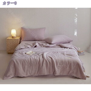 2000~OFFN[| 2dK[[Pbg 􂦂 100 K[[Pbg ėp ^IPbg | ѕz z ʋC LgPbg |ѕz |zc Q Pbg ̓ v[g Ċ| k  