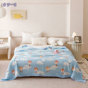 1000~OFFN[| 6d K[[ xbhXvbh K[[Pbg }`Jo[ xbhJo[ Rbg  uPbg \t@[Jo[ xbh V[g|zc |zc D G  