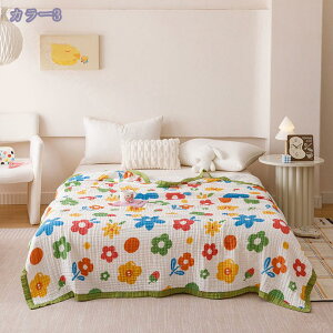 1000~OFFN[| 6d K[[ xbhXvbh K[[Pbg }`Jo[ xbhJo[ Rbg  uPbg \t@[Jo[ xbh V[g|zc |zc D G  