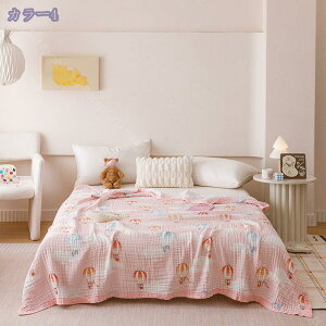 1000~OFFN[| 6d K[[ xbhXvbh K[[Pbg }`Jo[ xbhJo[ Rbg  uPbg \t@[Jo[ xbh V[g|zc |zc D G  