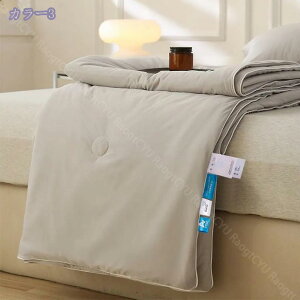 300~OFFN[| ėp|zc VOTCYi150×200cmj ѕz uPbg    u₩ y ėp |zc _炩G z |zc ڐG⊴ Rۖh