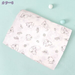 777~OFFN[| 2dK[[Pbg K[[ Ԃ K[[ I[V[Y X xr[ uPbg Rbg | Rbg100 z  ۉ ʋC Q oYj oY