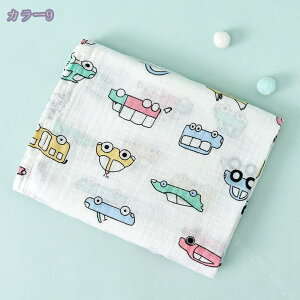 777~OFFN[| 2dK[[Pbg K[[ Ԃ K[[ I[V[Y X xr[ uPbg Rbg | Rbg100 z  ۉ ʋC Q oYj oY