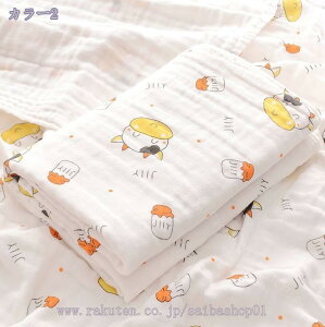 300~OFFN[| q 4dK[[Pbg uPbg ^IPbg ʋC y |zc 110×110cm xr[uPbg xr[oX^I P[v 炩ȔG  LgPbg  