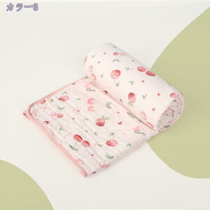 777~OFFN[| K[[Pbg G|ѕz K[[ ^IPbg oX^I 􂦂 6wK[[ Rbg100 xr[ qǂ | ӂӂ z 킢  y Rbg  xr[zc 