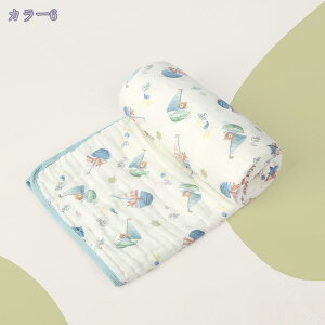 300~OFFN[| K[[Pbg G|ѕz K[[ ^IPbg oX^I 􂦂 6wK[[ Rbg100 xr[ qǂ | ӂӂ z 킢  y Rbg  xr[zc 