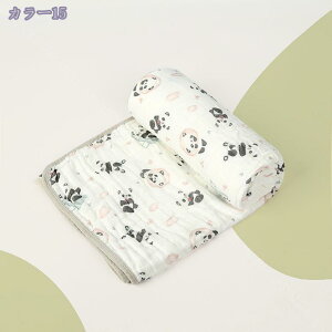 300~OFFN[| K[[Pbg G|ѕz K[[ ^IPbg oX^I 􂦂 6wK[[ Rbg100 xr[ qǂ | ӂӂ z 킢  y Rbg  xr[zc 