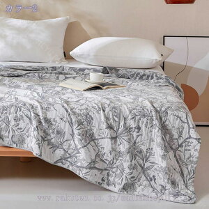 1000~OFFN[| 4d ĐQ K[[Pbg ^IPbg ӂƂ VO |zc zc ĕzc  Z~_u _u |zc uPbg Q [΍ ۈ牀 Ԓ | 