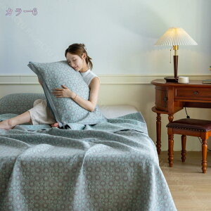 1000~OFFN[| K[[Pbg  ĕzc | 100% DG K[[ 3dD VO _u NC[ LO Ċ|zc K[[uPbg zU Q ^IPb