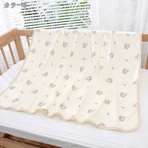 300~OFFN[| K[[^I uPbg K[[Pbg ^IPbg 炩ȔG ėp|zc ĂӂƂ  LgPbg y  |zc QPbg GA[Pbg  