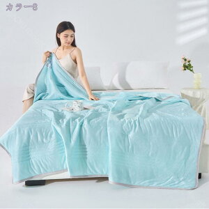 500~OFFN[| ėpzc |zc Ċ|zc DG   I[V[Y 􂦂 ^IPbg uPbg ⊴Pbg ʗp ėp N[Pbg ېOK | y [