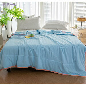 777~OFFN[| |zc Ċ|zc ėpzc ĕzc |zc ėp zc ėp|zc I[V[Y 􂦂|zc 󒲕zc Z~_u y z zc LgPbg R h