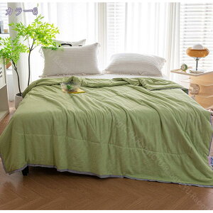 777~OFFN[| |zc Ċ|zc ėpzc ĕzc |zc ėp zc ėp|zc I[V[Y 􂦂|zc 󒲕zc Z~_u y z zc LgPbg R h