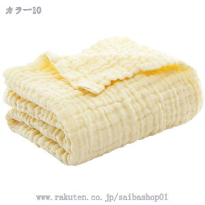 6d K[[Pbg ېOK K[[ Pbg Rbg RbgPbg |zc |zc |zc |zc |ӂƂ 􂦂  ĕzc 100 VO _u xbhJE`p y ʋC